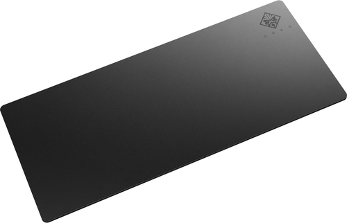 HP OMEN Mouse Pad 300