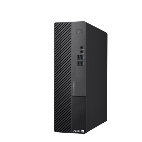 ASUS ExpertCenter D500SD_CZ-512400022W