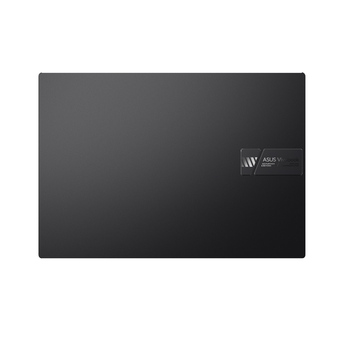 ASUS VivoBook 16X K3605ZF-N1200W