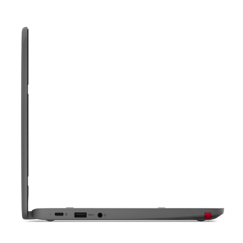 Lenovo 300e Yoga Chromebook G4 - 82W2000CMH