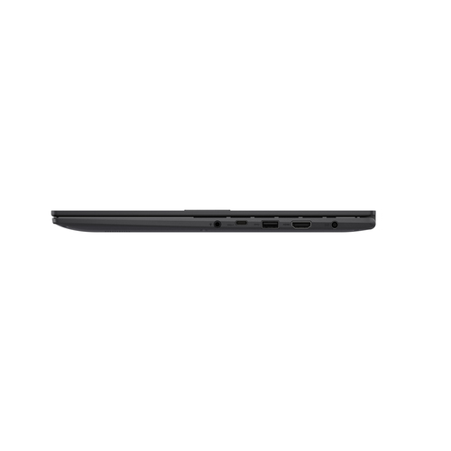 ASUS VivoBook 16X K3605ZF-N1200W