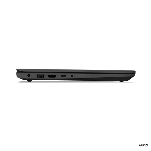 Lenovo V14 G4 - 82YTS00300