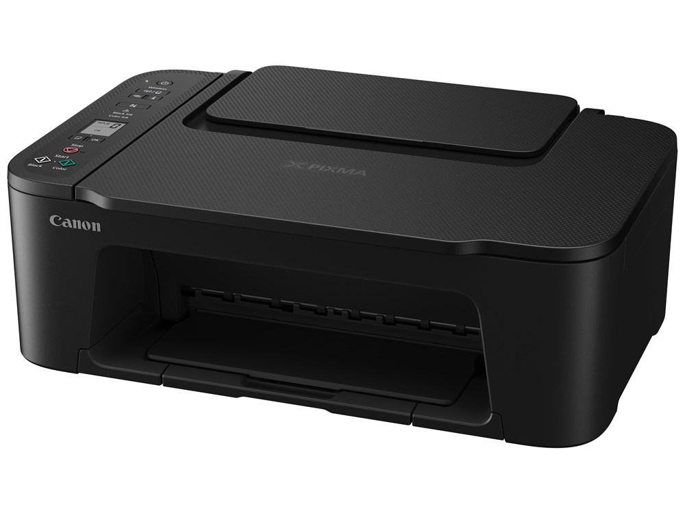 Canon PIXMA TS3750i
