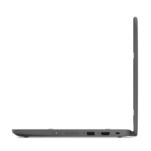 Lenovo 300e Yoga Chromebook G4 - 82W2000CMH