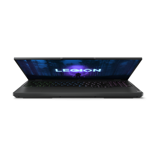 Lenovo Legion 5 Pro - 82WK00F8MH