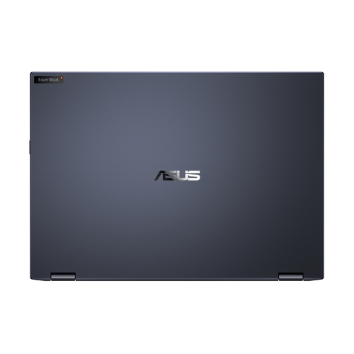 ASUS ExpertBook B6 Flip B6602FC2-MH0483X