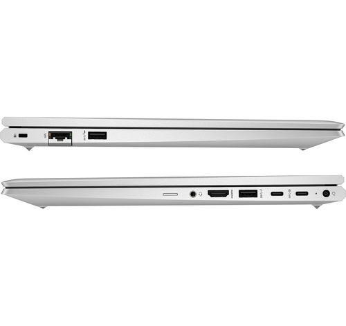 HP ProBook 455 G10 - 853F8ES#ABH