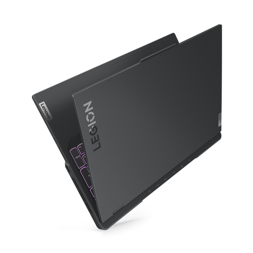 Lenovo Legion 5 Pro - 82WK00F8MH