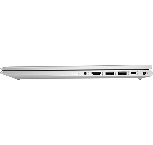 HP ProBook 455 G10 - 853G6ES#ABH