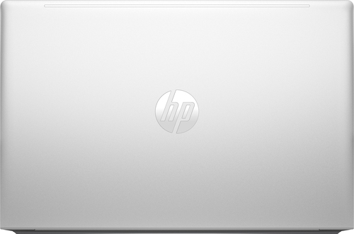 HP ProBook 455 G10 - 853F8ES#ABH
