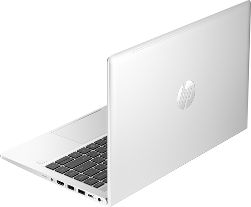 HP ProBook 445 G10 - 853G3ES#ABH