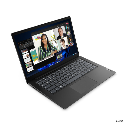 Lenovo V14 G4 - 82YTS00300