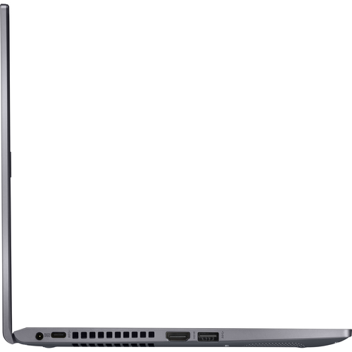 ASUS X415EA-EB2195W