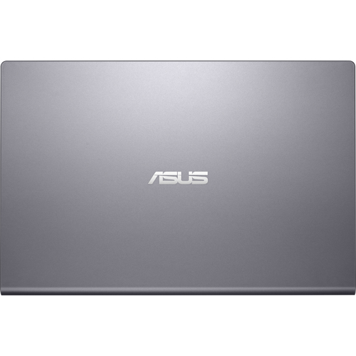 ASUS X415EA-EB2195W