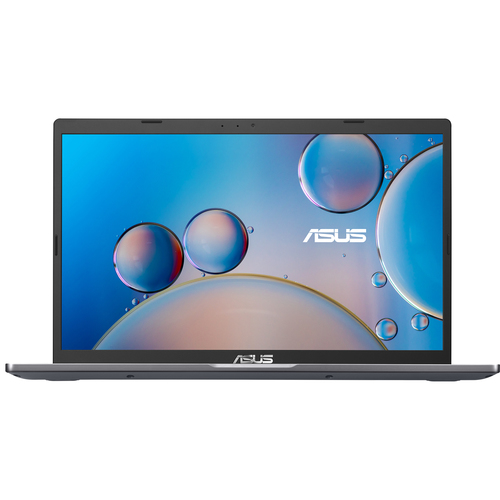 ASUS X415EA-EB2195W