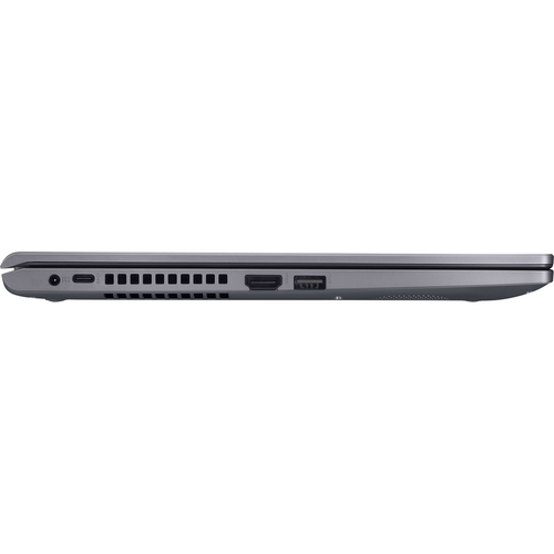 ASUS X515EA-EJ3985W