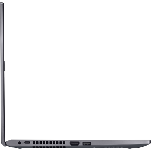 ASUS X515EA-EJ3985W