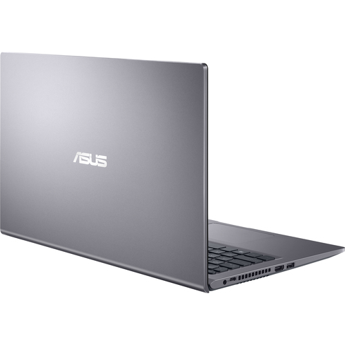 ASUS X515EA-EJ4137W