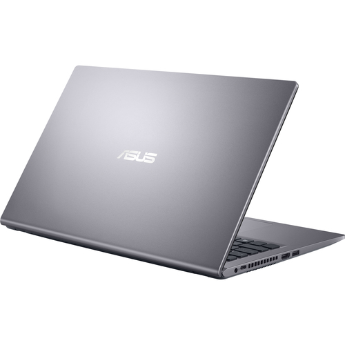 ASUS X515EA-EJ4137W