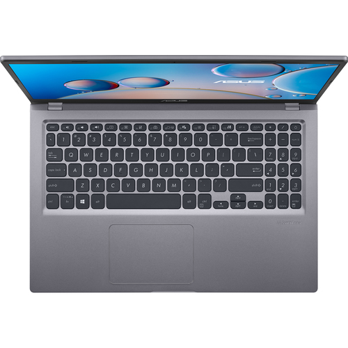 ASUS X515EA-EJ3985W