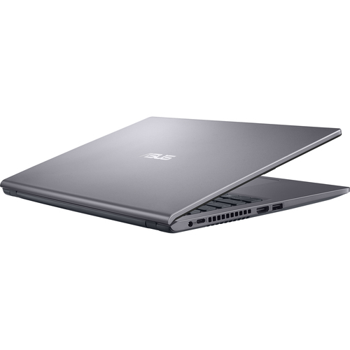 ASUS X515EA-EJ3985W