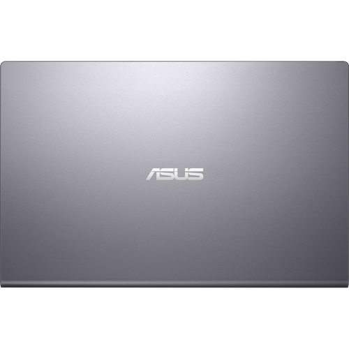 ASUS X515EA-EJ4137W