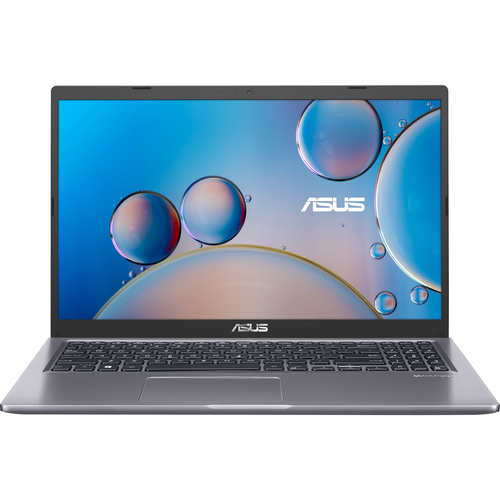 ASUS X515EA-EJ4137W