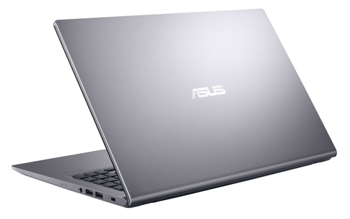 ASUS X515EA-EJ3985W
