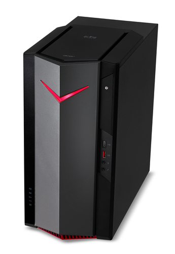 Acer NITRO 50 - N50-640
