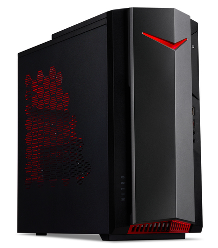 Acer NITRO 50 - N50-640