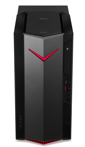 Acer NITRO 50 - N50-640