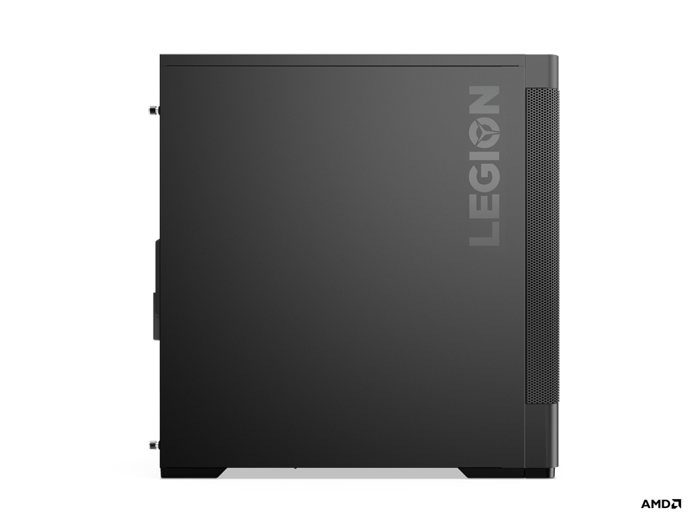 Lenovo Legion T5 - 90RC01GDMH