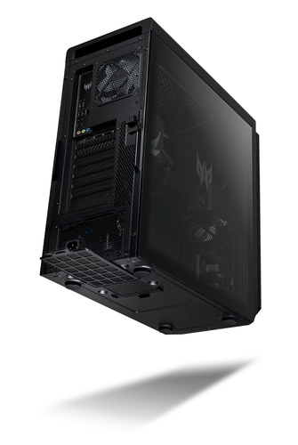 Acer Predator Orion 3000 - DG.E2UEH.008