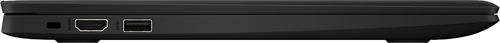 HP Chromebook 14 G7 - 3V475EA#ABH