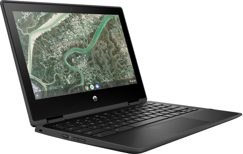 HP Chromebook x360 11MK G3 EE - 305T8EA#ABH