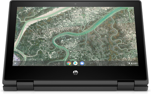 HP Chromebook x360 11MK G3 EE - 305T8EA#ABH