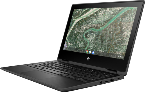 HP Chromebook x360 11MK G3 EE - 305T8EA#ABH