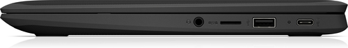 HP Chromebook x360 11MK G3 EE - 305T8EA#ABH