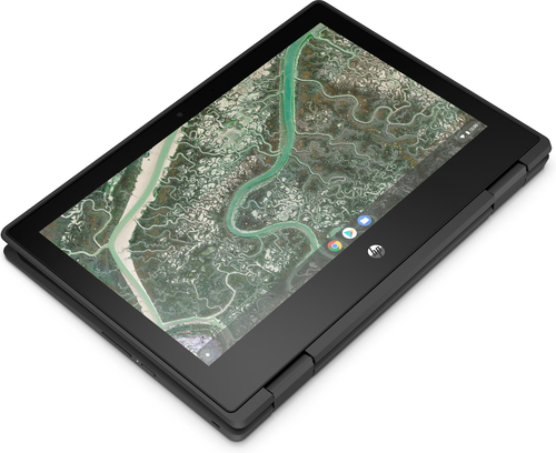 HP Chromebook x360 11MK G3 EE - 305T8EA#ABH