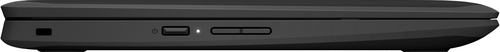 HP Chromebook x360 11MK G3 EE - 305T8EA#ABH