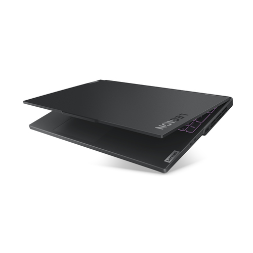 Lenovo Legion 5 Pro - 82WK00F8MH