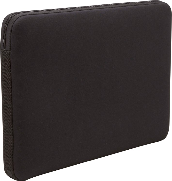 Case Logic Laptop Sleeve - 11.6 inch - Zwart
