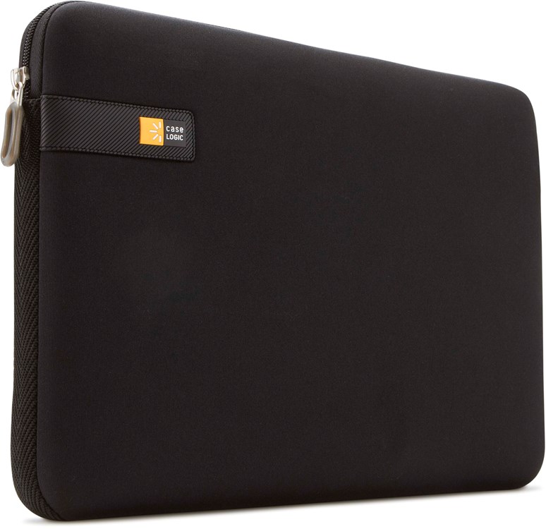 Laptop Sleeve - 11.6 inch - Zwart