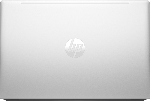 HP ProBook 445 G10 - 853G2ES#ABH