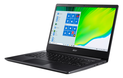 Acer Aspire 3 A314-22-R4GX - NX.HVVEH.00F