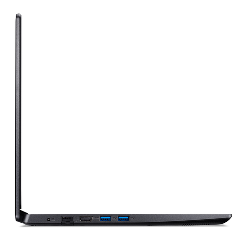 Acer Aspire 3 A314-22-R4GX - NX.HVVEH.00F