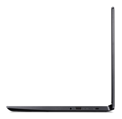 Acer Aspire 3 A314-22-R4GX - NX.HVVEH.00F