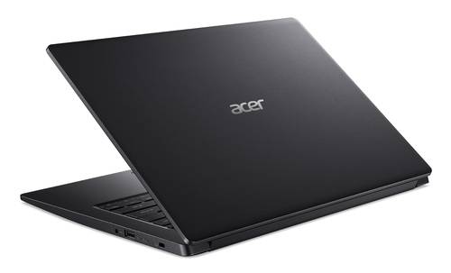 Acer Aspire 3 A314-22-R4GX - NX.HVVEH.00F
