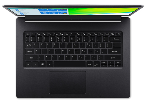 Acer Aspire 3 A314-22-R4GX - NX.HVVEH.00F