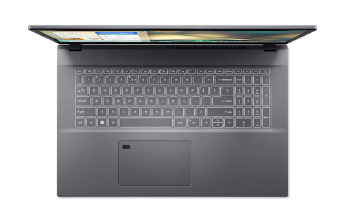 Acer Aspire 5 Pro A517-53G-769S